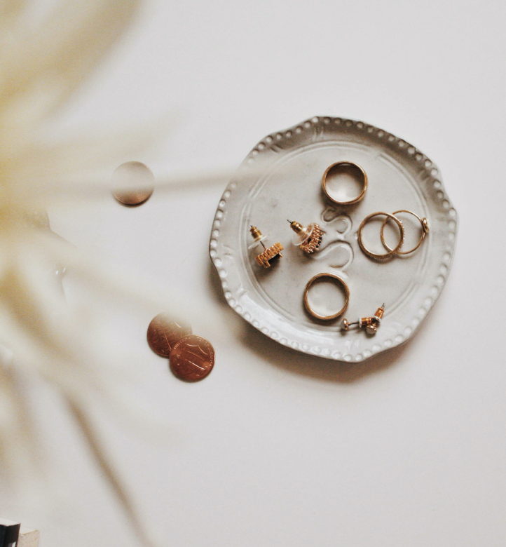 Style Plus Design - contacts